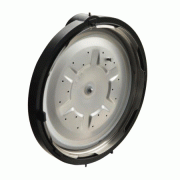 product_11055_3