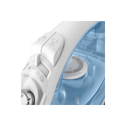 product_15364_4