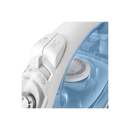 product_15364_4