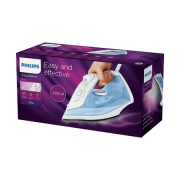 product_15364_5