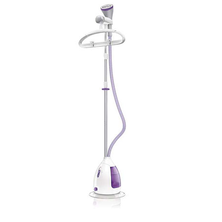 product_7263_1