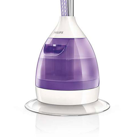 product_7263_3