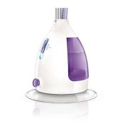 product_7263_4