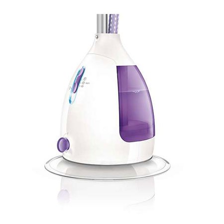 product_7263_4