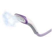 product_7263_5