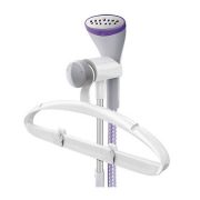product_7263_6