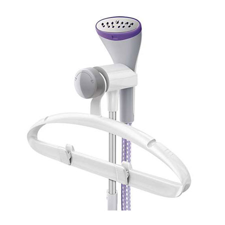 product_7263_6